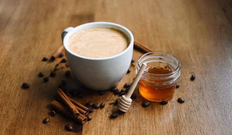 Honey in Coffee: All the Pros and Cons You Need to Know