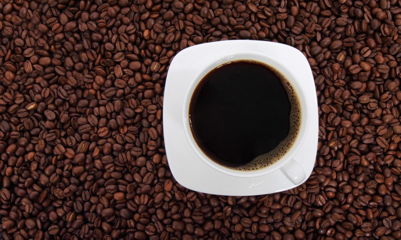 Deep into Caffeine: Effects, Safe Doses, and Dependence