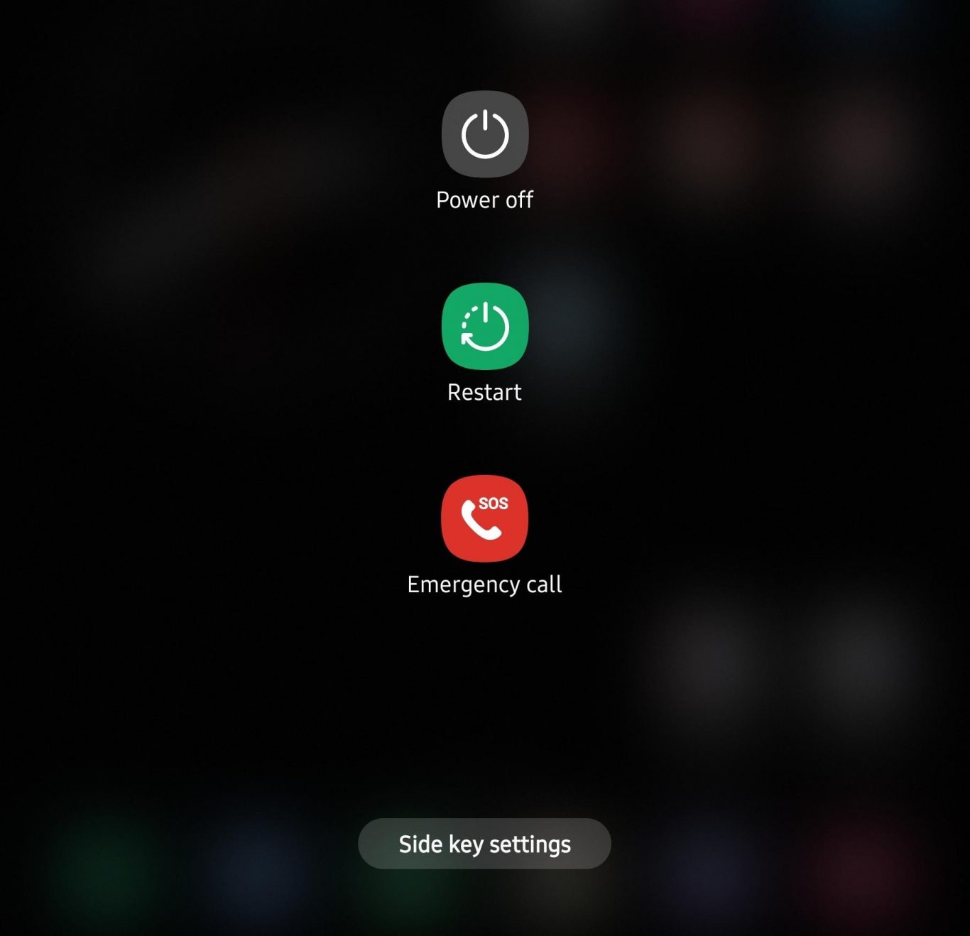 How Often Should You Restart Your Cell Phone?