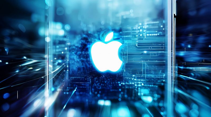 Revolutionary Apple Intelligence Feature Coming with iOS 18.1
