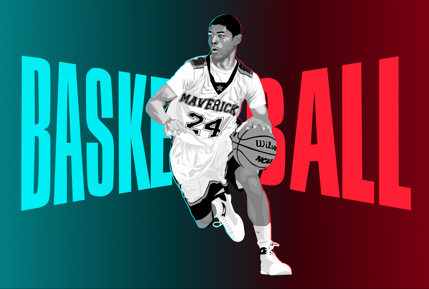 NBA to Bring Live Games to Apple's Virtual Reality Headset