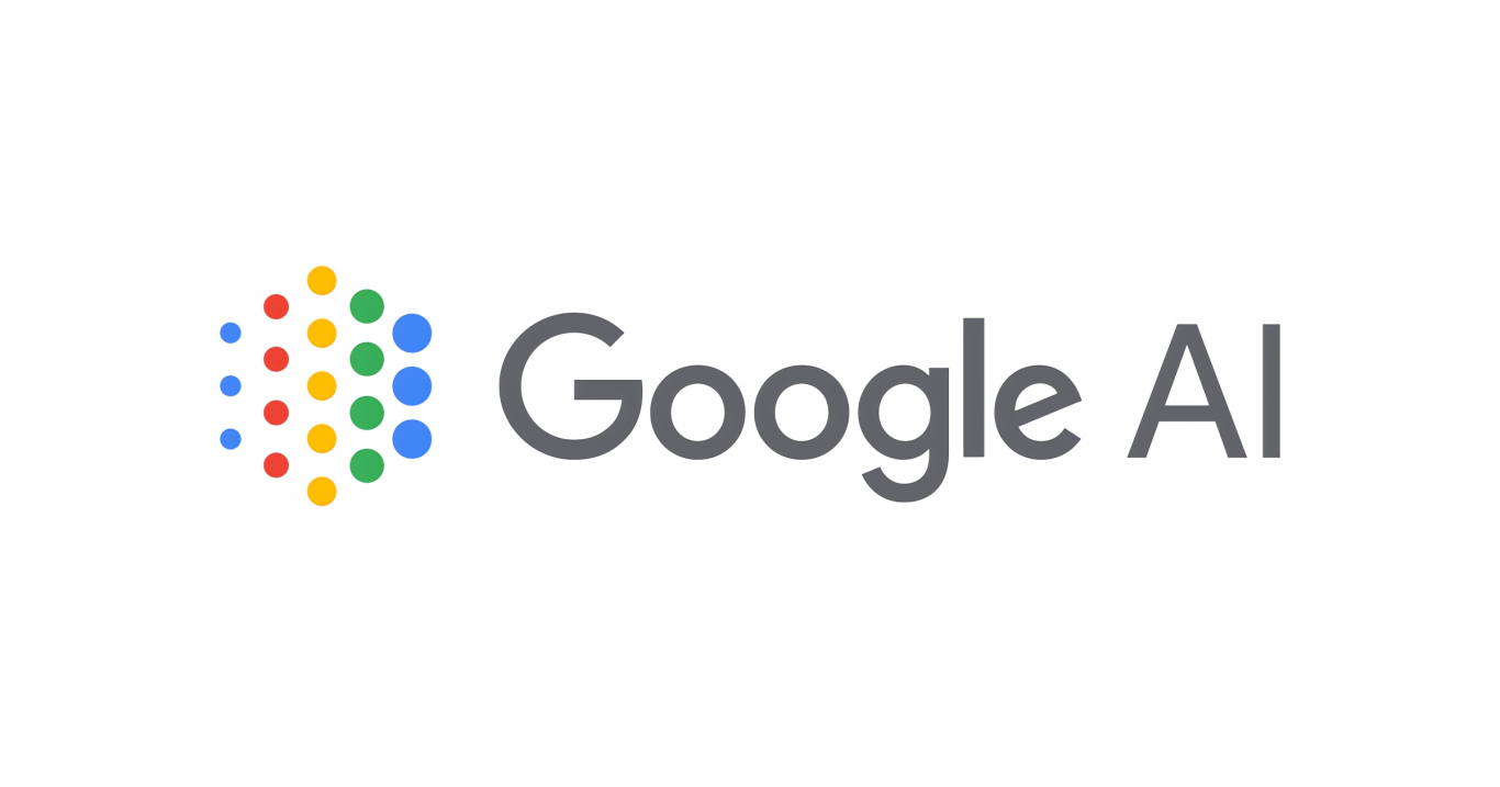 Google Announces Integration of AI Teams and Restructuring Measures