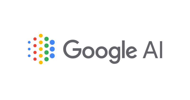 Google Announces Integration of AI Teams and Restructuring Measures