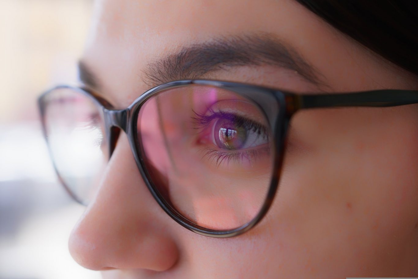 Tips for Preventing Myopia in Children This Summer Vacation