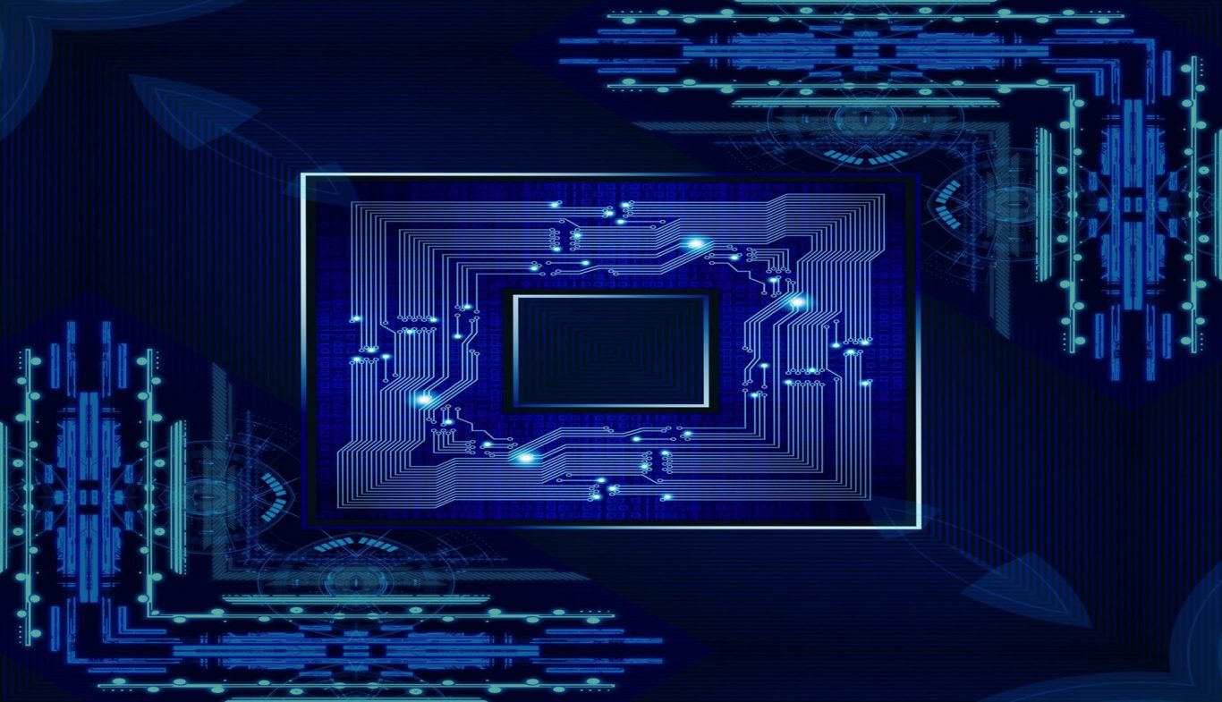 How Microchips Are Made?