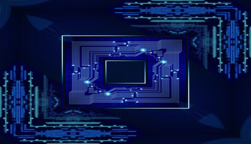How Microchips Are Made?