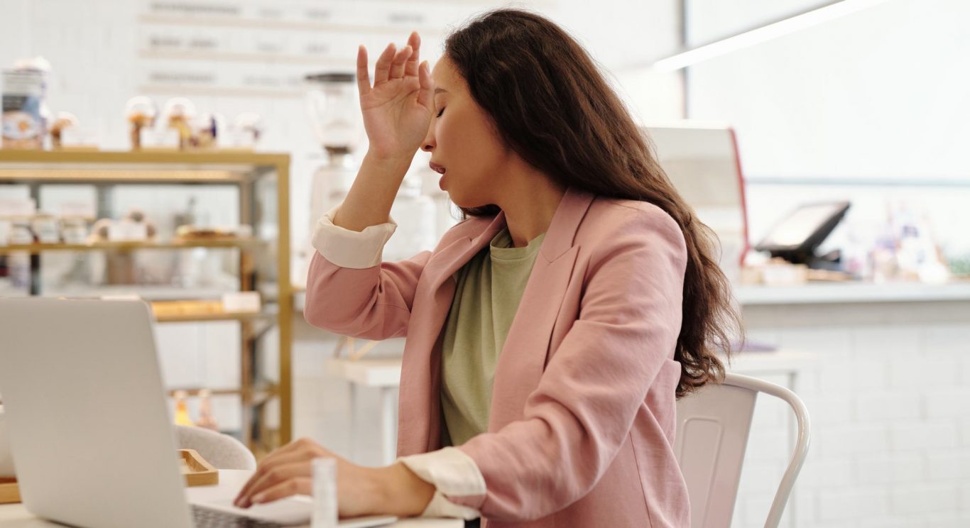 Can You Sneeze with Your Eyes Open?