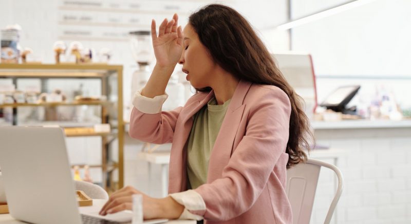 Can You Sneeze with Your Eyes Open?