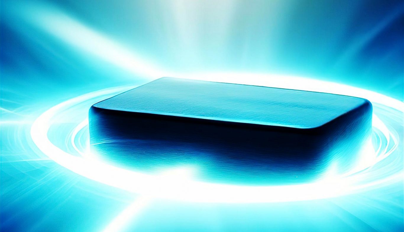 Why Superconductivity Requires Such Low Temperatures?