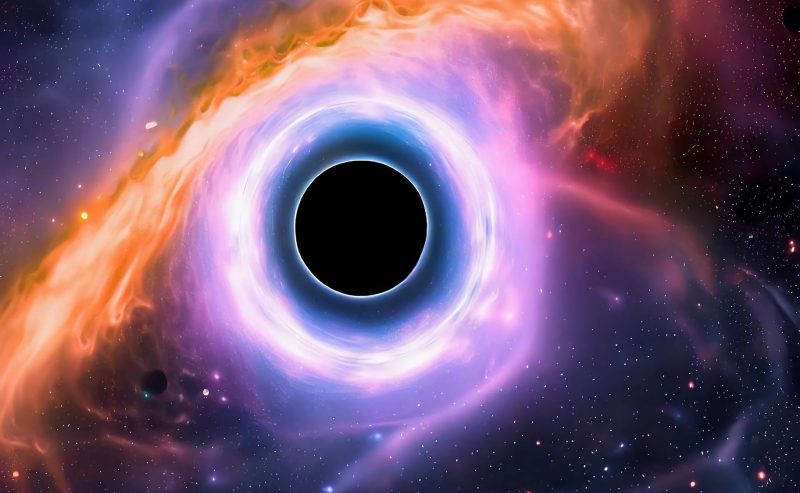How Are Black Holes Formed: From Primordial Beginning to Stellar Deaths