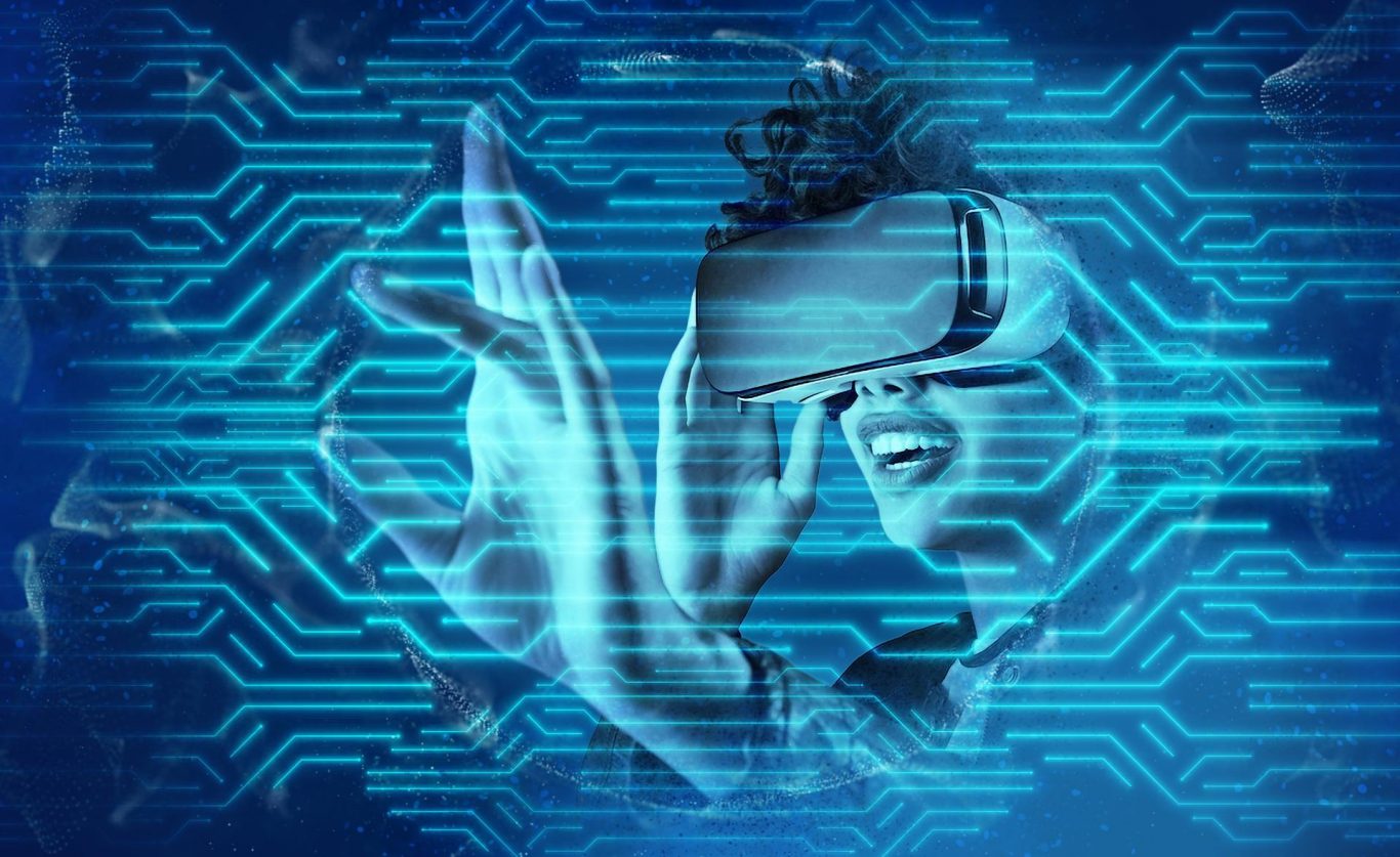 Samsung Delays Launch of XR Headset due to Apple's Vision Pro