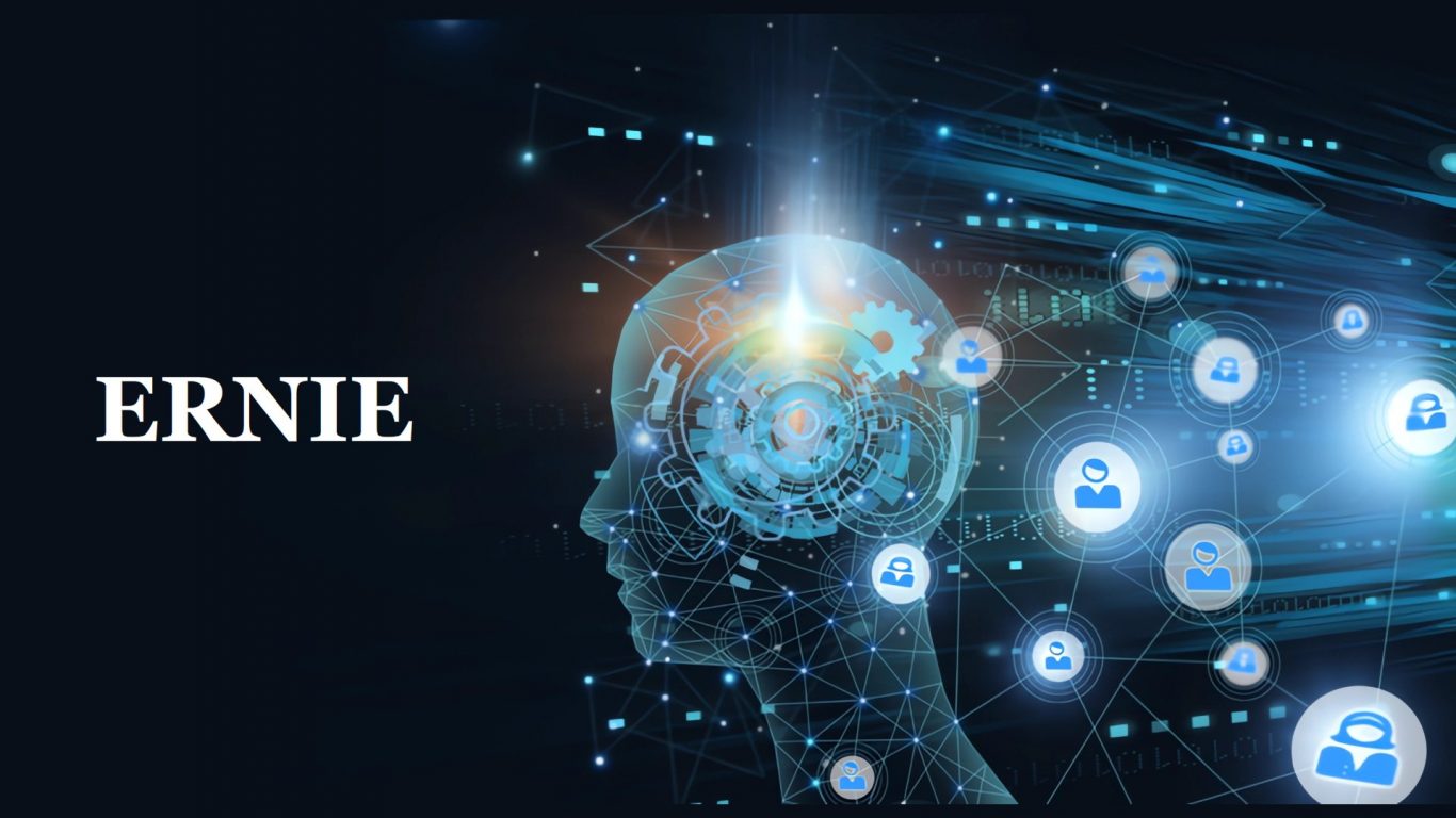 Baidu's AI Summit Sheds Light on the Opportunities and Challenges of Large Language Models