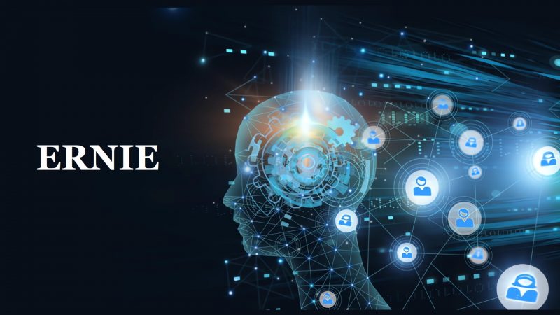 Baidu's AI Summit Sheds Light on the Opportunities and Challenges of Large Language Models