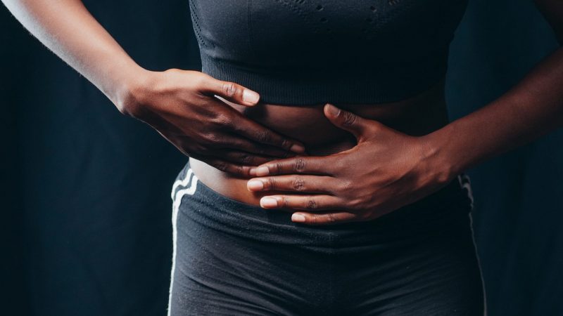 11 Foods and Beverages to Avoid on an Empty Stomach for Digestive Health