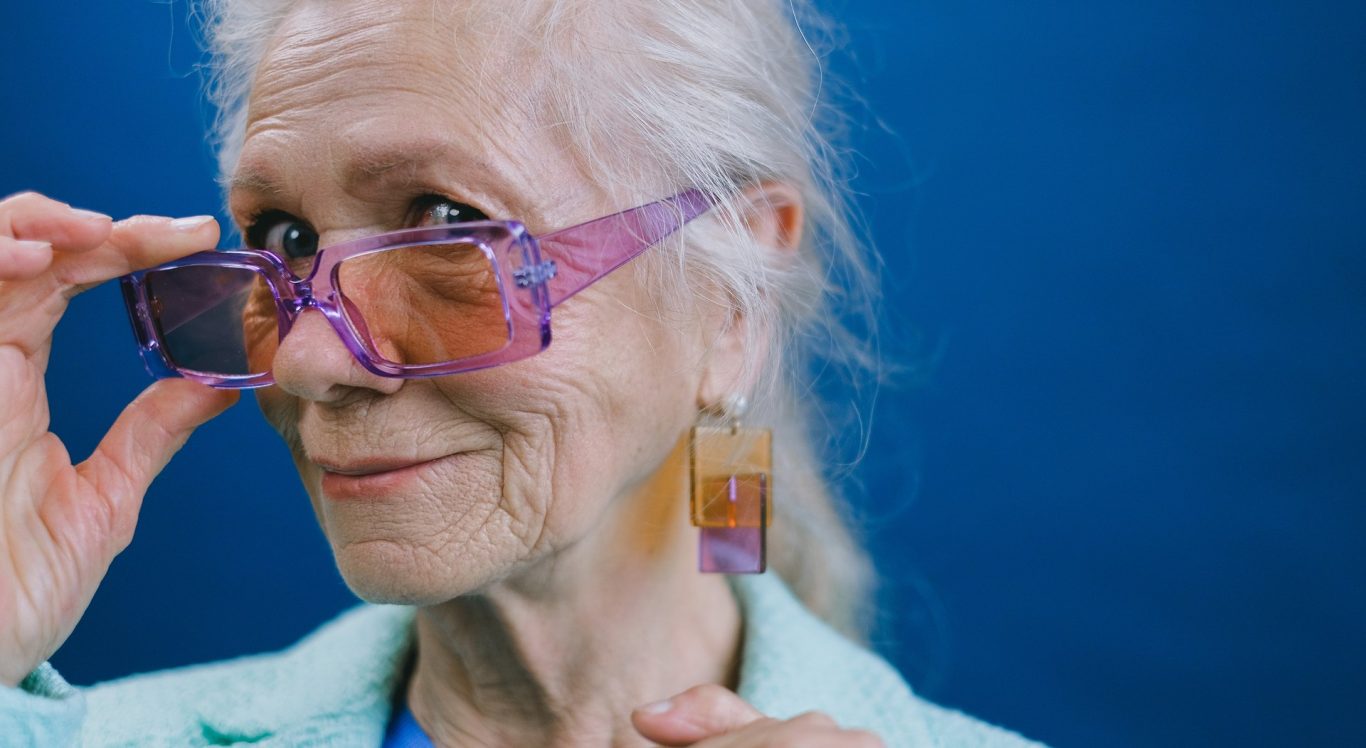 9 Tips for Older Adults to Maintain Physical and Mental Health