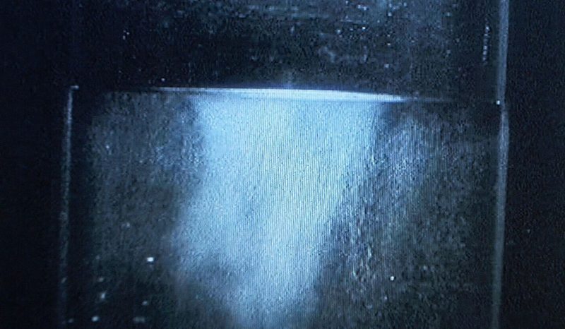 The Journey to Absolute Zero and the Pioneers of Low-Temperature Research