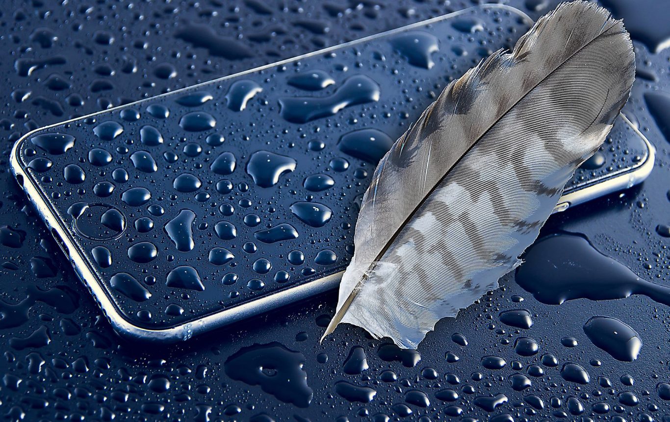 Samsung Implements 10-20% Price Increase for Mobile Phone Storage Chips