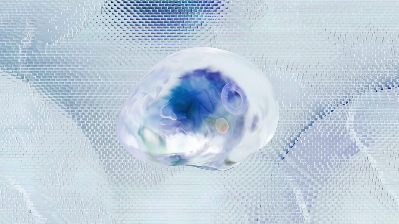 Brain's Hidden Partner: How Star-Shaped Cells Help Lock In Emotional Memories