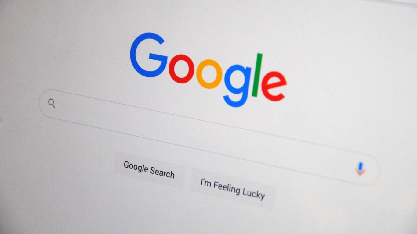 Google Reaches Settlement in Location Tracking Lawsuit