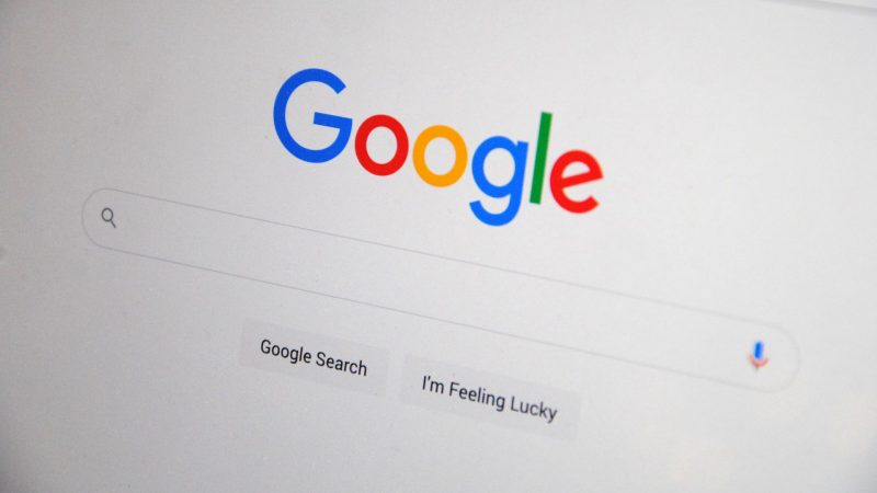 Google Reaches Settlement in Location Tracking Lawsuit