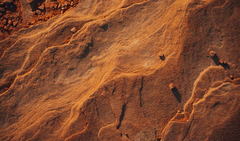 Ancient Wooden Structure Unearthed at Zambezi Kalambo Falls Reveals Early Human Ingenuity