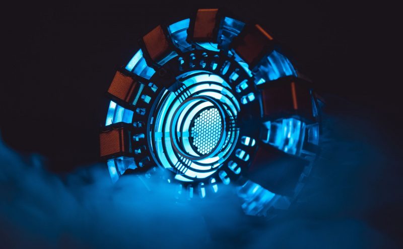 Microsoft Seeks Nuclear Technology Expert for Data Centers