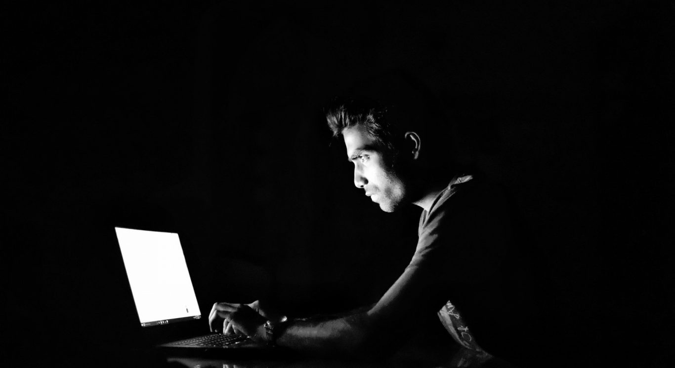 Delete Act: A New Challenge for Data Brokers in California