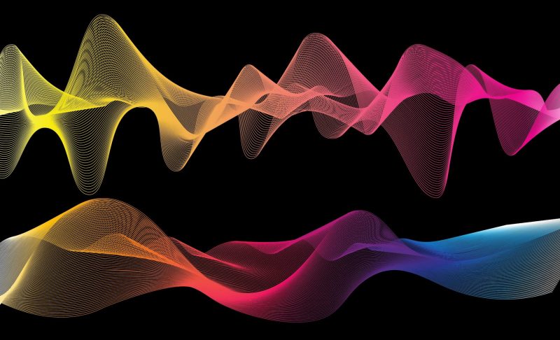 Sound Can Travel in a Vacuum: A New Discovery