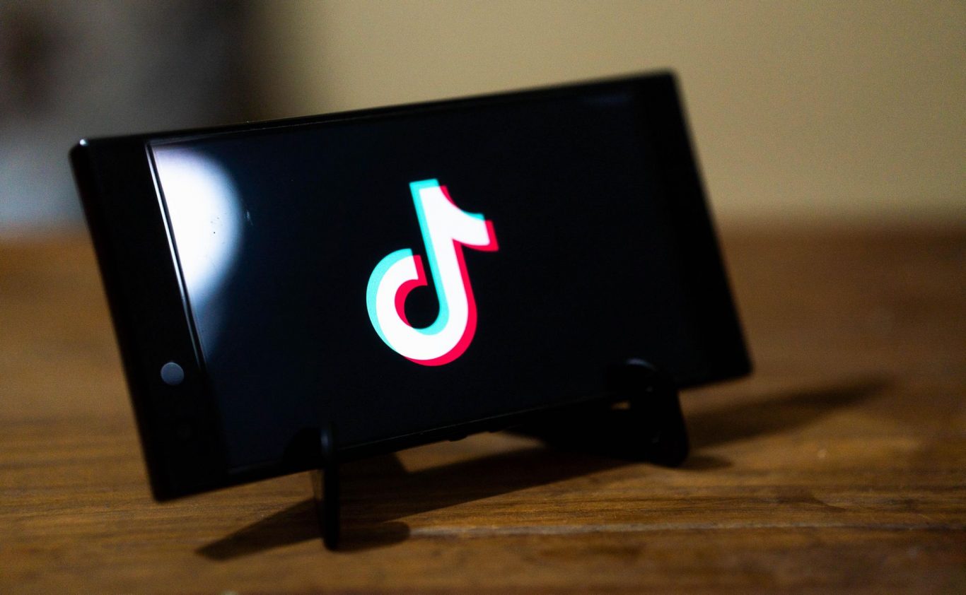 TikTok Fined 3.45 Billion Euros for Violating EU Privacy Law on Children's Data Handling