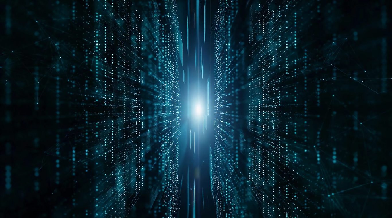 AMD Acquires Open-Source AI Software Company Nod.ai to Boost AI Capabilities