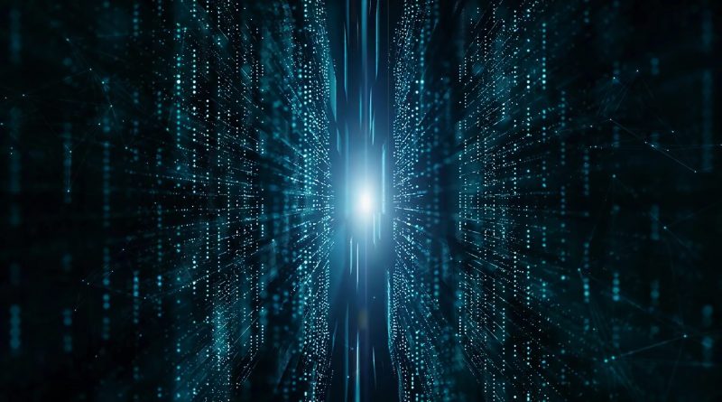 AMD Acquires Open-Source AI Software Company Nod.ai to Boost AI Capabilities