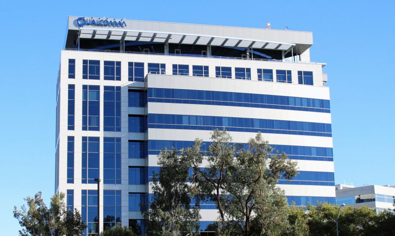 Qualcomm Secures Licensing Agreement as Arm Withdraws Breach Allegations