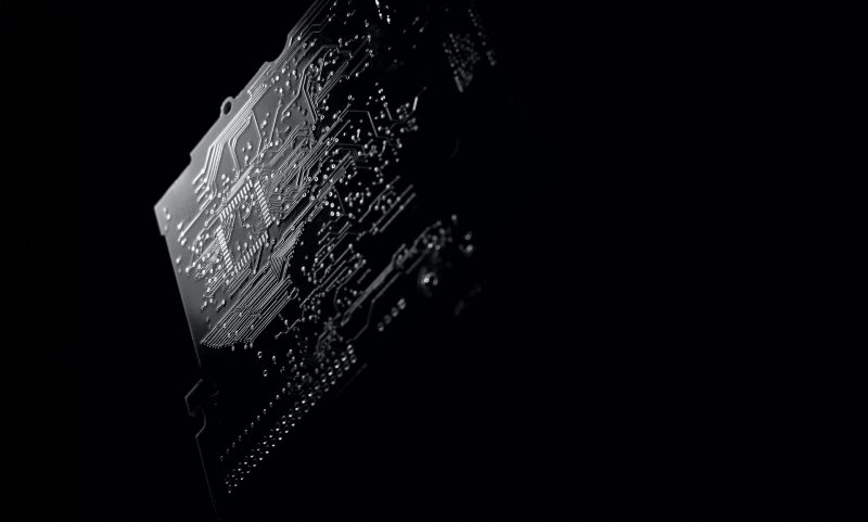 Samsung Pushes HBM4 Memory Technology Forward