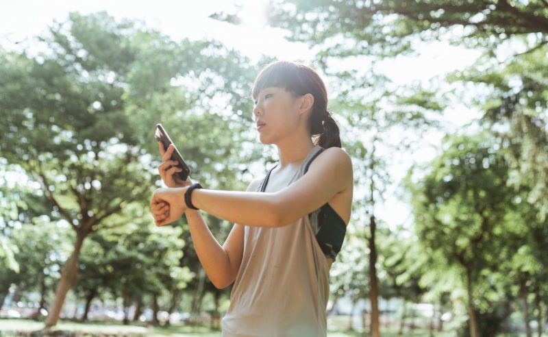 FCC Approves 6G Spectrum for AR/VR Wearables, Boosting Innovation Potential