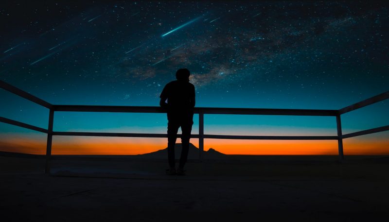 Can Musk's Starlink Smash People Like a Pancake?