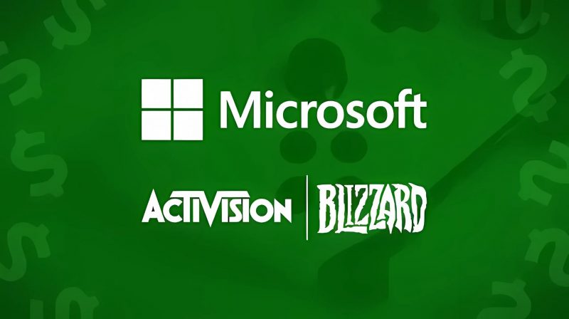 Blizzard Prepares for World of Warcraft's Re-Release in China with Technical Test