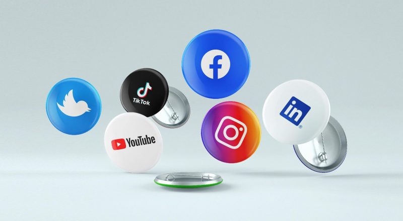 TikTok and YouTube Consider E-commerce Licenses in Indonesia with Meta