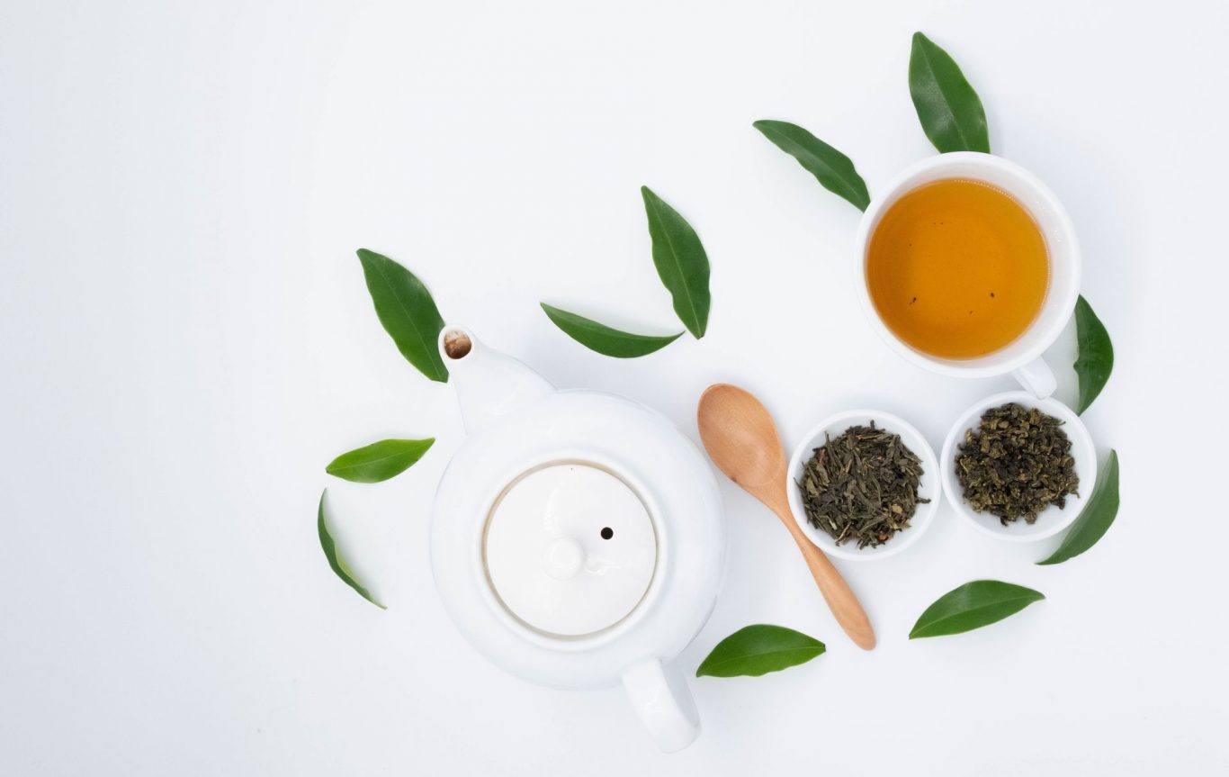 The Art of Tea Brewing: Hot, Cold, and Ice Methods Explored