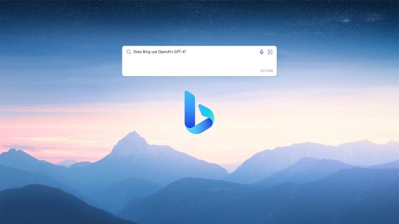 Microsoft CEO Nadella Testifies Against Google in DOJ Trial, Highlights Bing's $100 Billion Investment