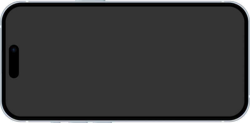 BOE to Supply OLED Panels for iPhone 15 with Flexible Island Screen