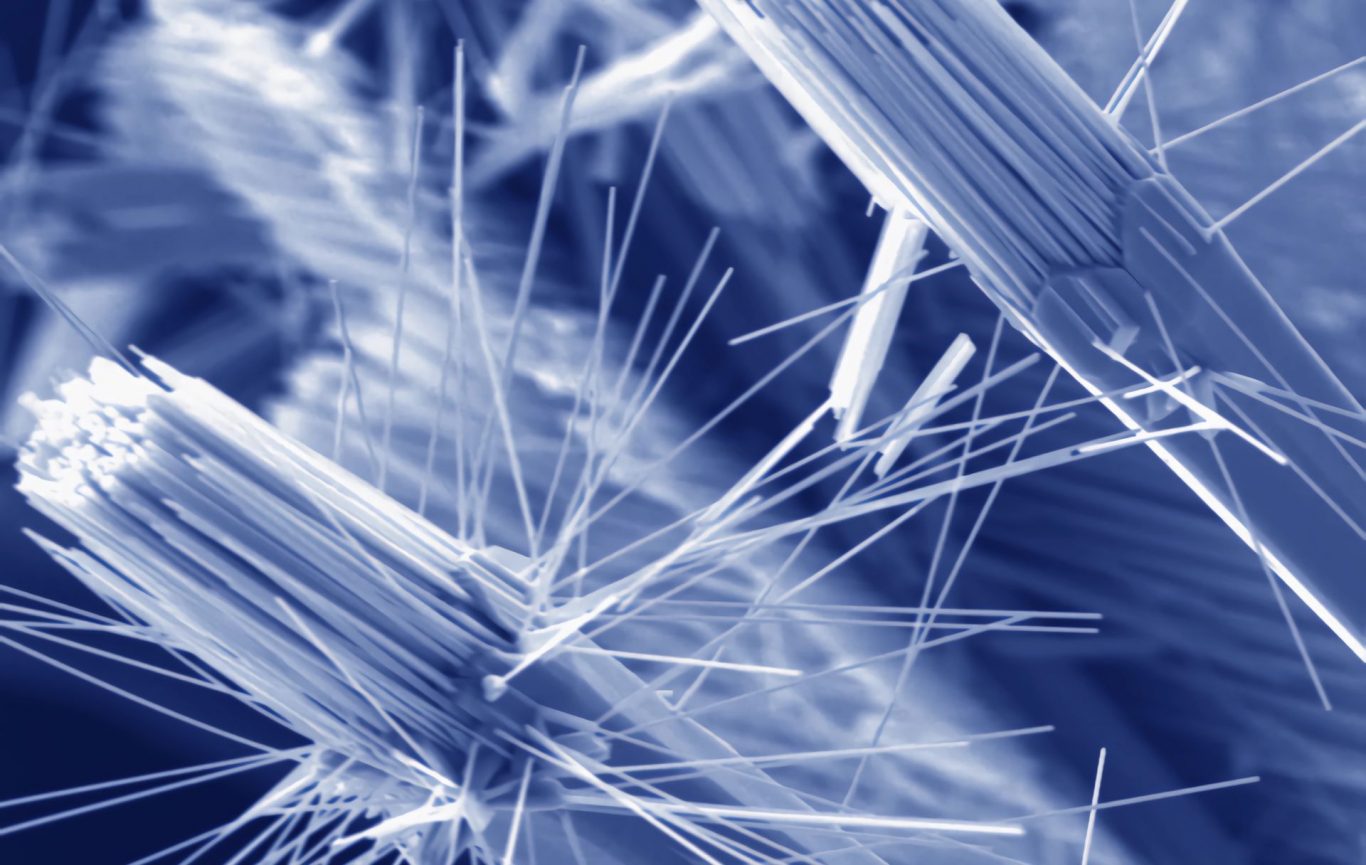 Canon's Nanoimprint Technology Revolutionizes Chip Manufacturing with Affordable Solutions