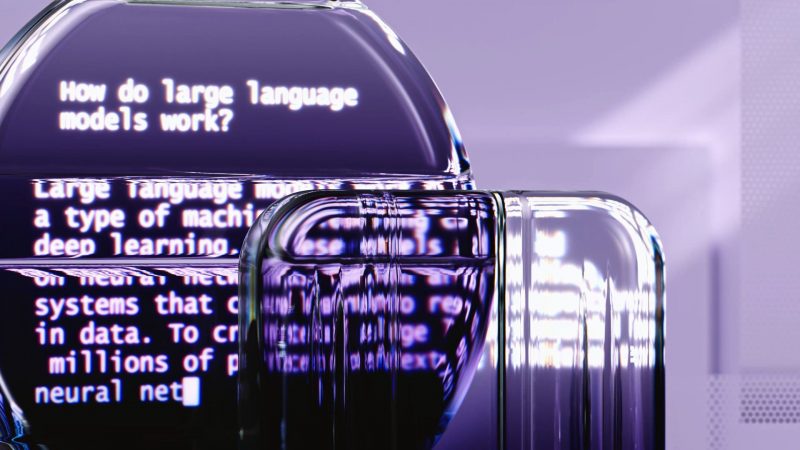 Microsoft Unveils Phi-2 Language Model with 2.7 Billion Parameters