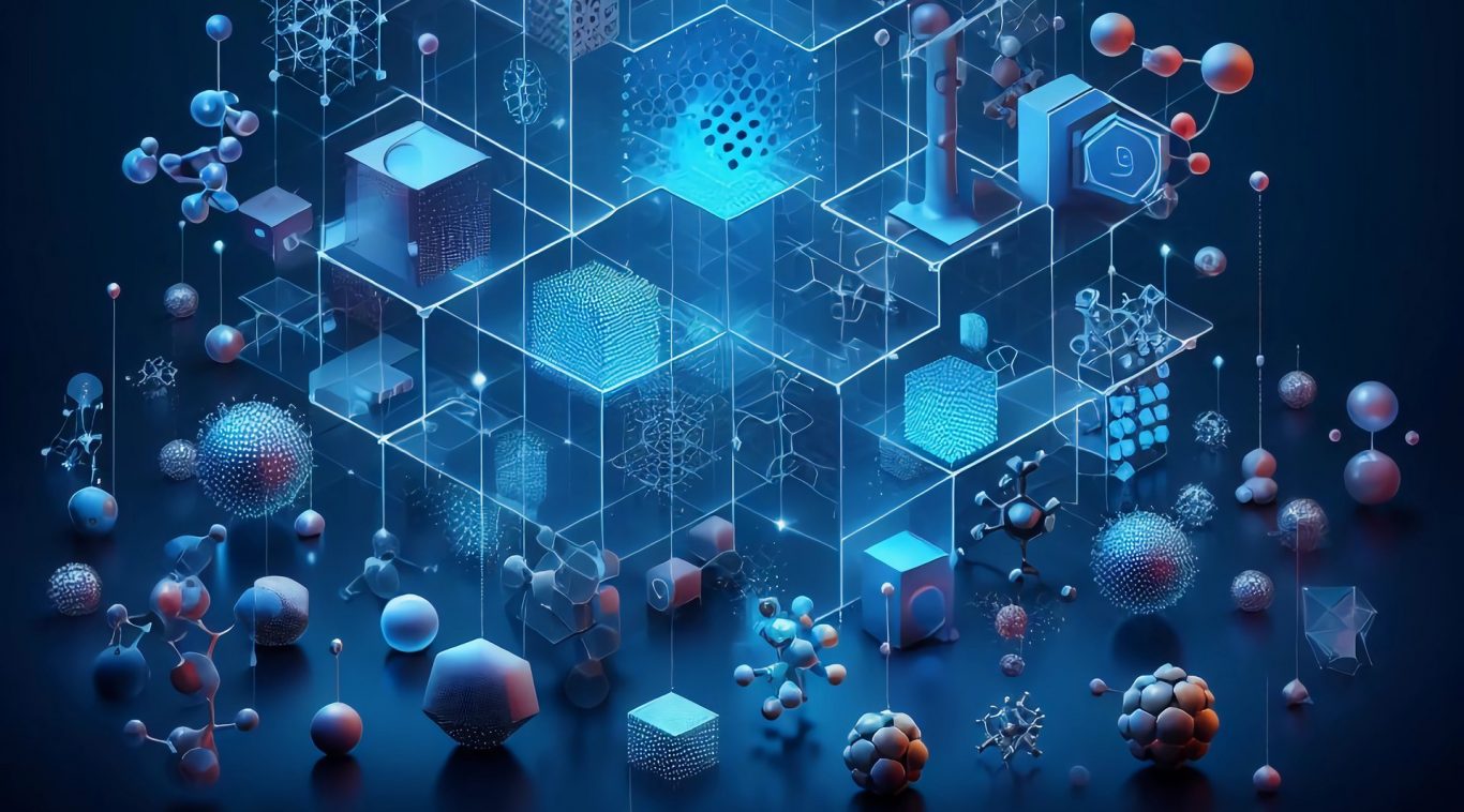 Multi-Purpose Recyclable Nanosheets: A Breakthrough in Sustainable Nanomaterials