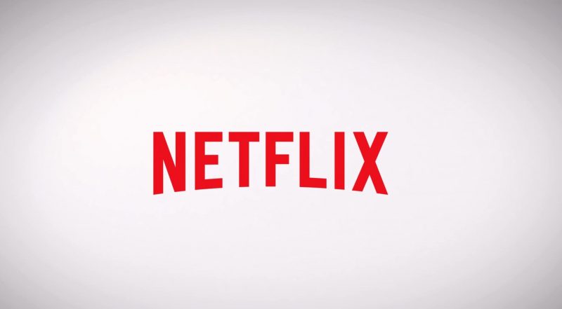 Expanding Monetization Horizons: Netflix's Strategies for Growth and Profitability