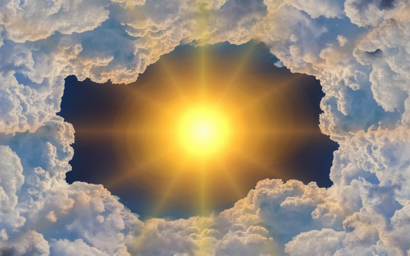 Rising Aluminum Oxide from Defunct Satellites Threatens Ozone Layer Recovery, Study Finds