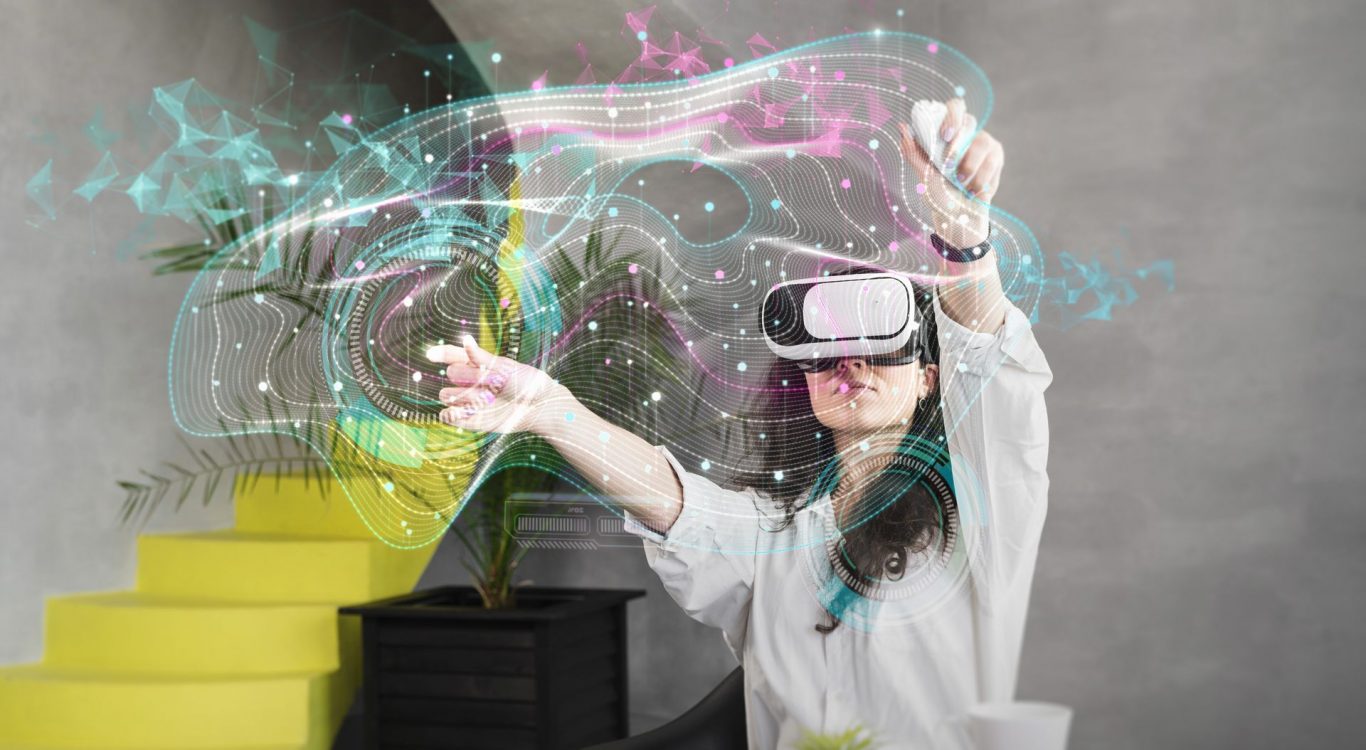 Qualcomm to Launch Next-Generation XR Chips in Collaboration with Samsung and LG for High-End Headsets