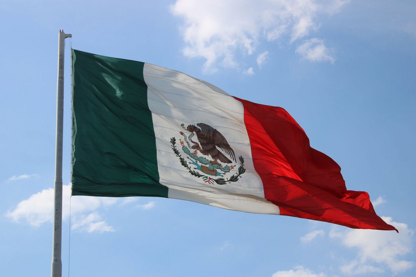 Tesla Granted Land Use Permit for Gigafactory in Mexico Nuevo Leon State