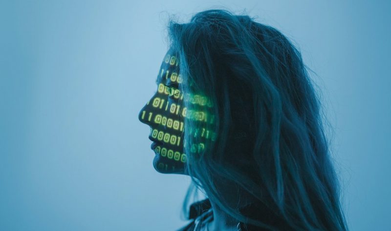 Japan Unveils Plans to Establish National AI Safety Agency