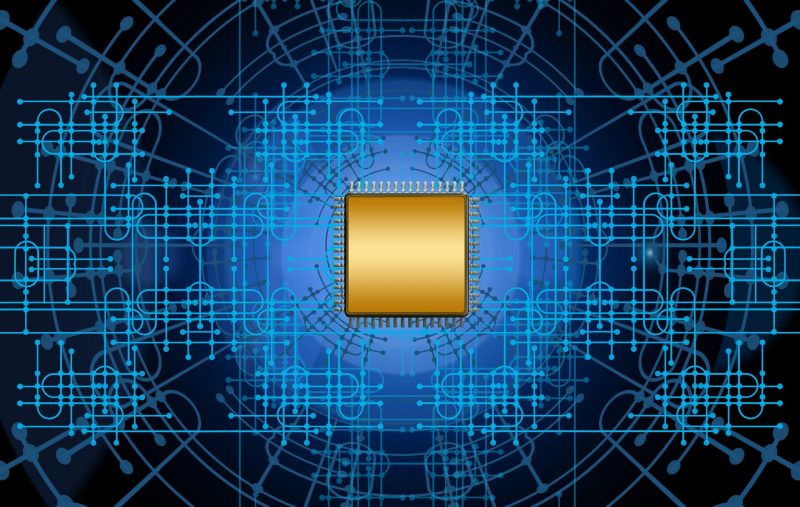 Journey towards 1nm, Exploring the Boundaries of Semiconductor Technology