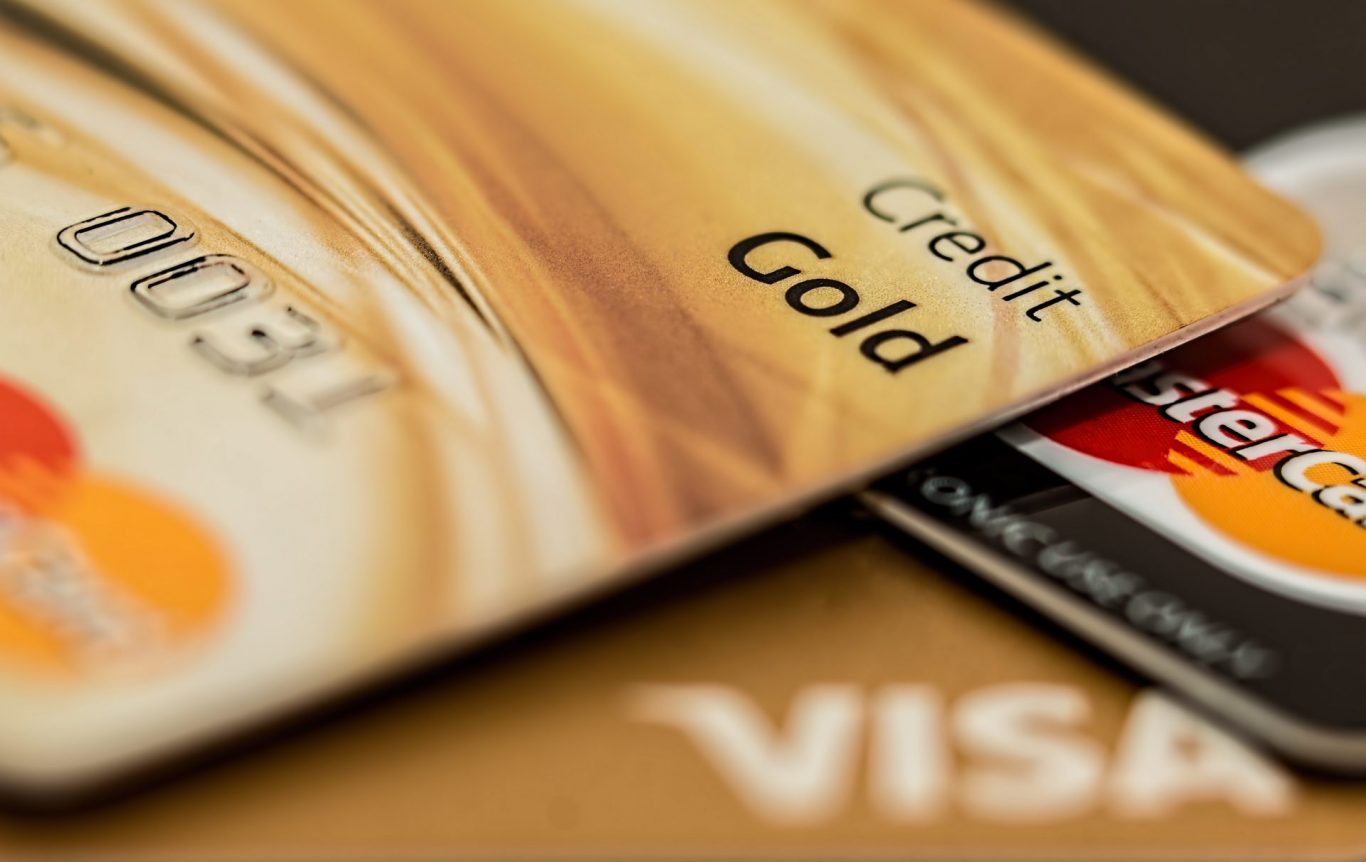 Apple Faces Antitrust Lawsuit for Alleged Payment Service Monopoly with Visa and Mastercard